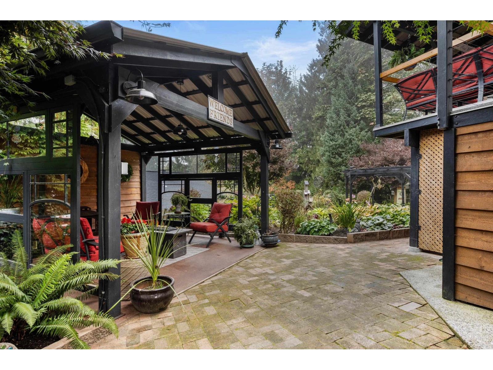 3631 Walden Street Property Photo 38