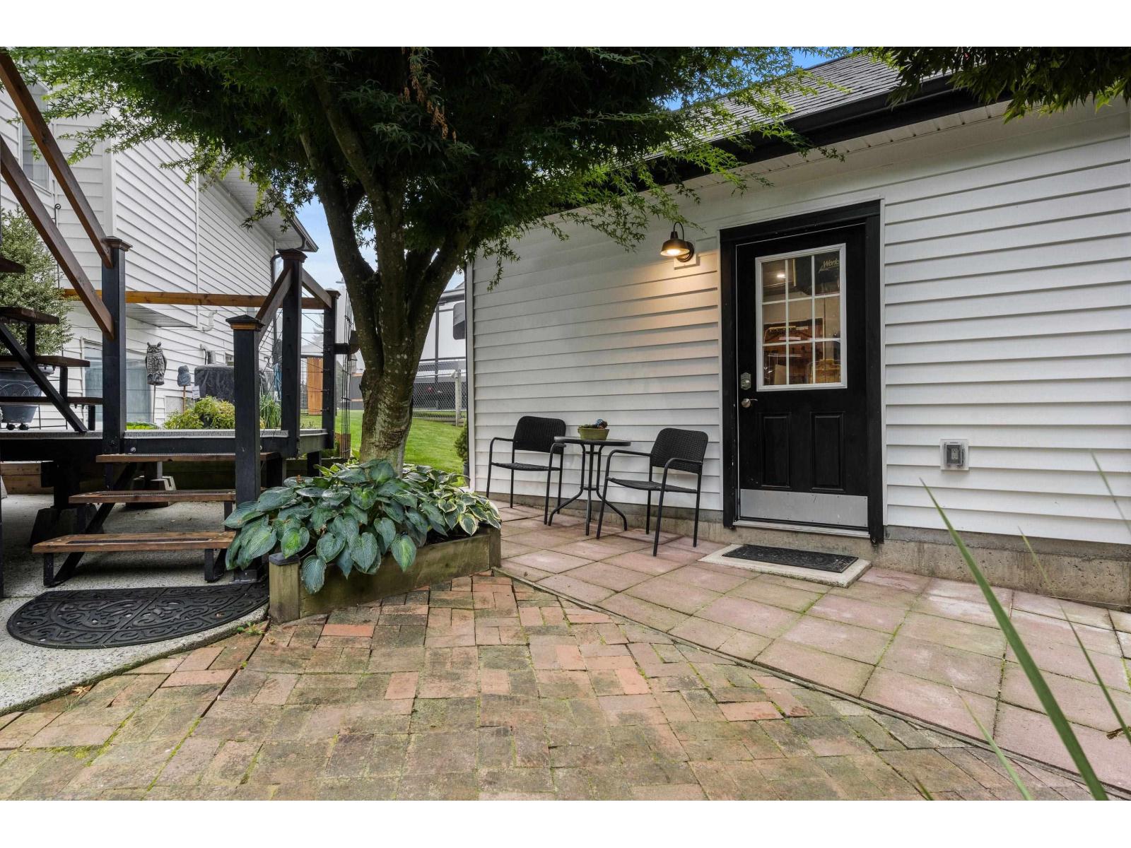 3631 Walden Street Property Photo 39