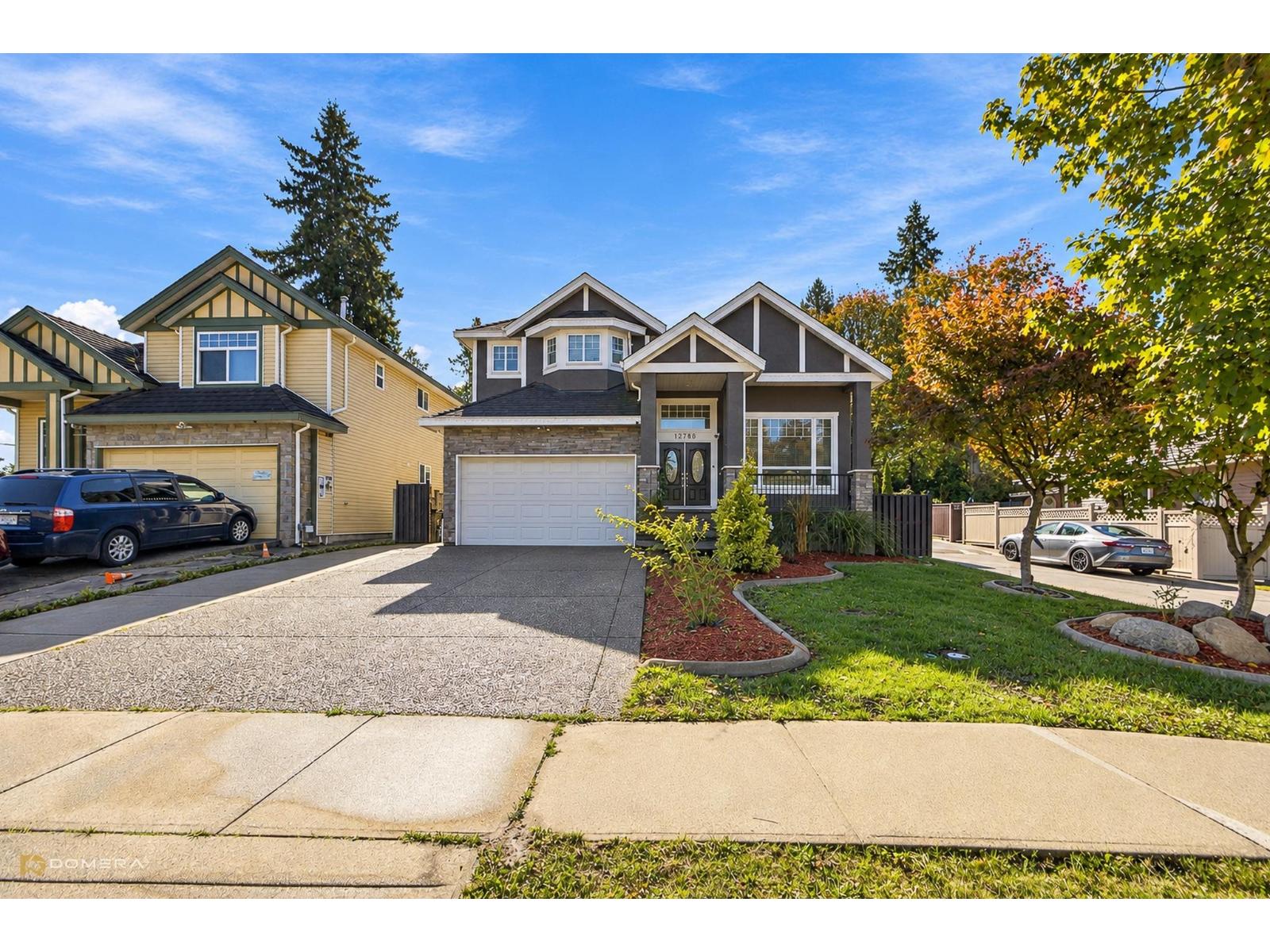 12788 105a Avenue Property Photo 1