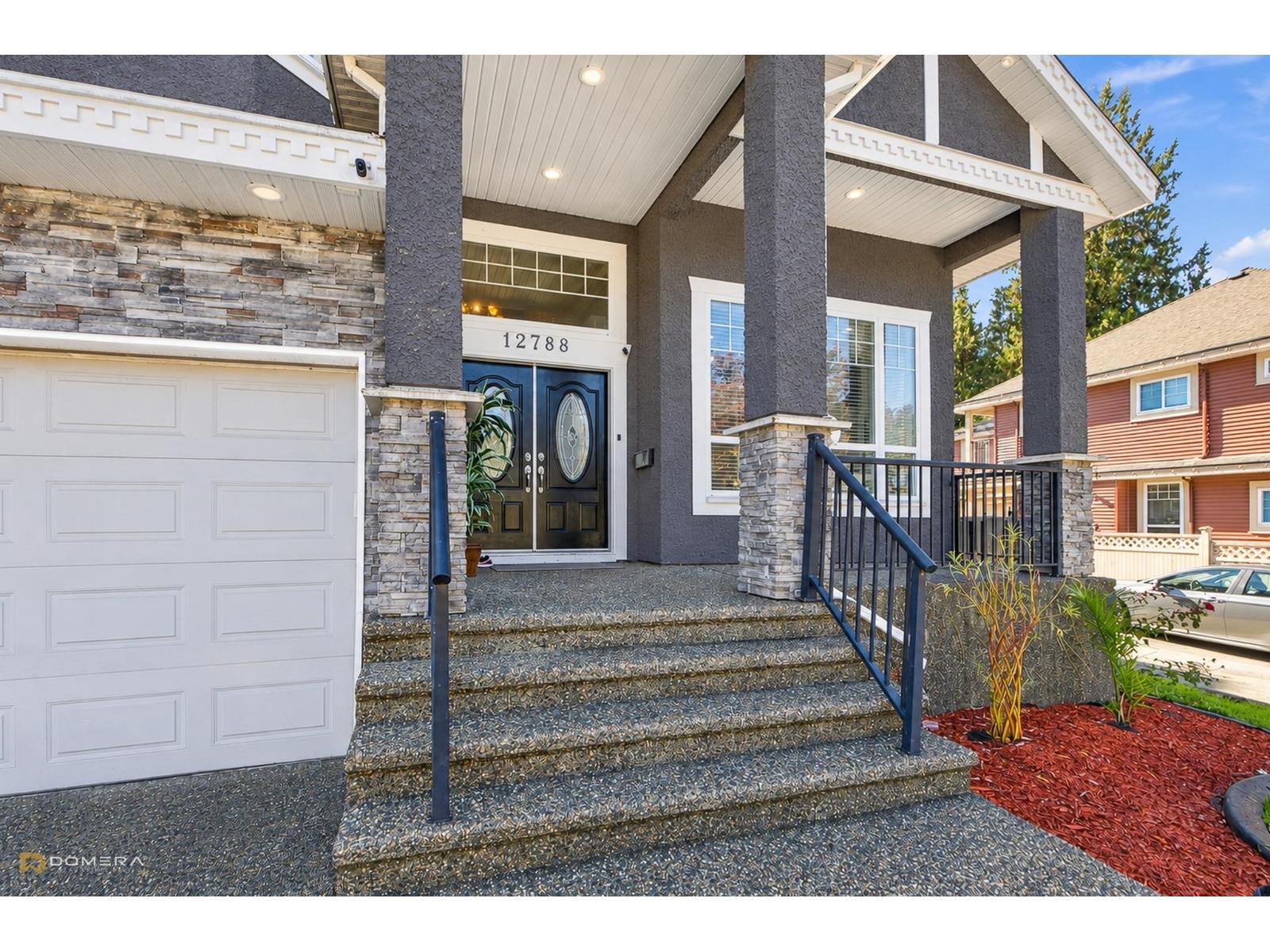 12788 105a Avenue Property Photo 3