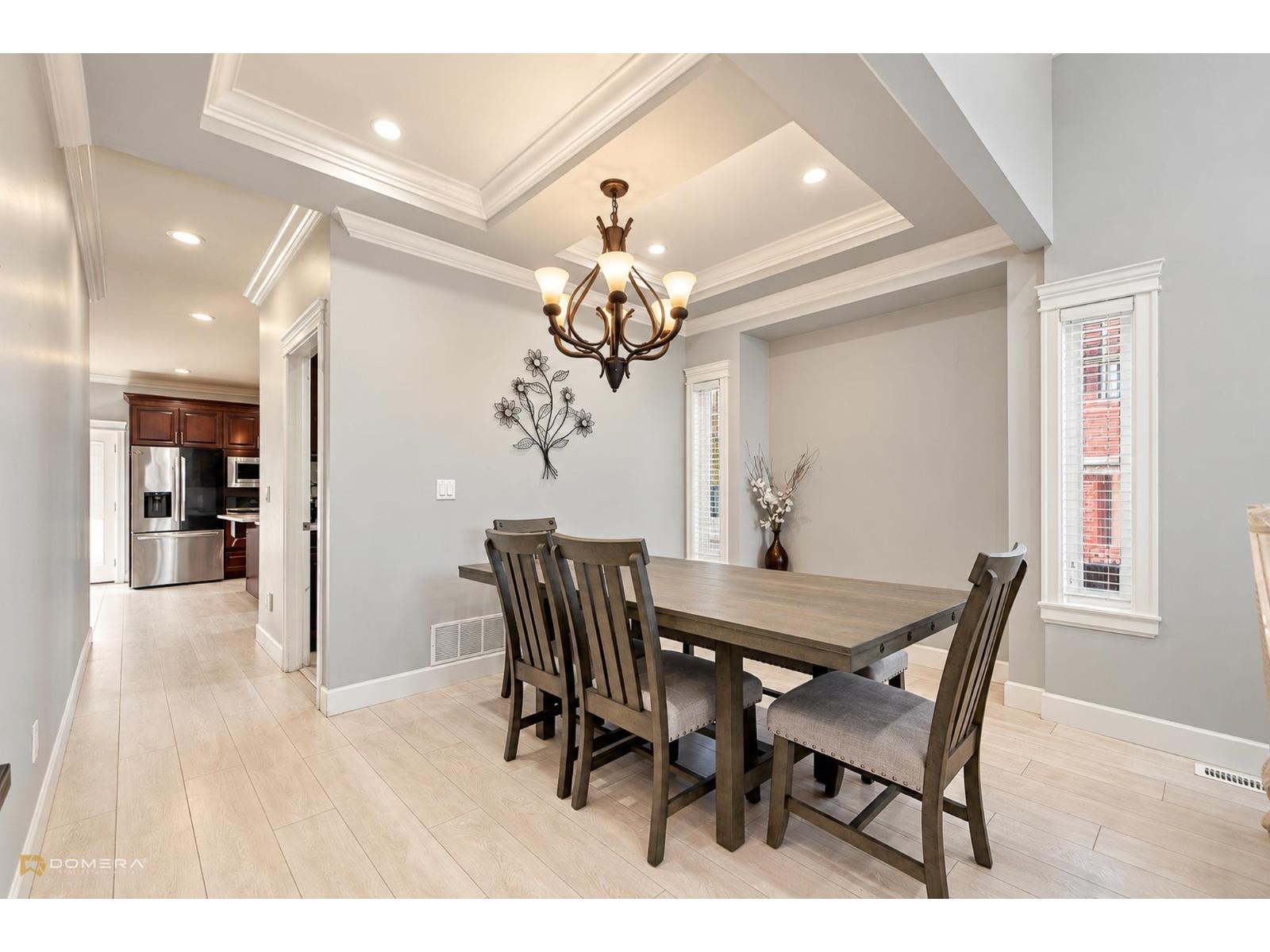 12788 105a Avenue Property Photo 7