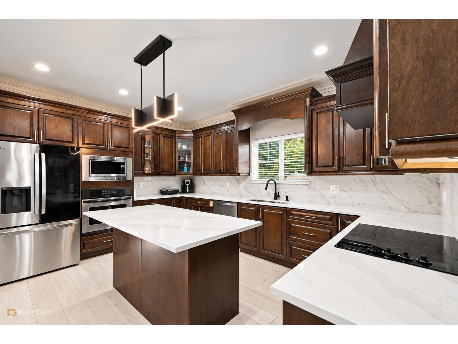 12788 105a Avenue Property Photo 9