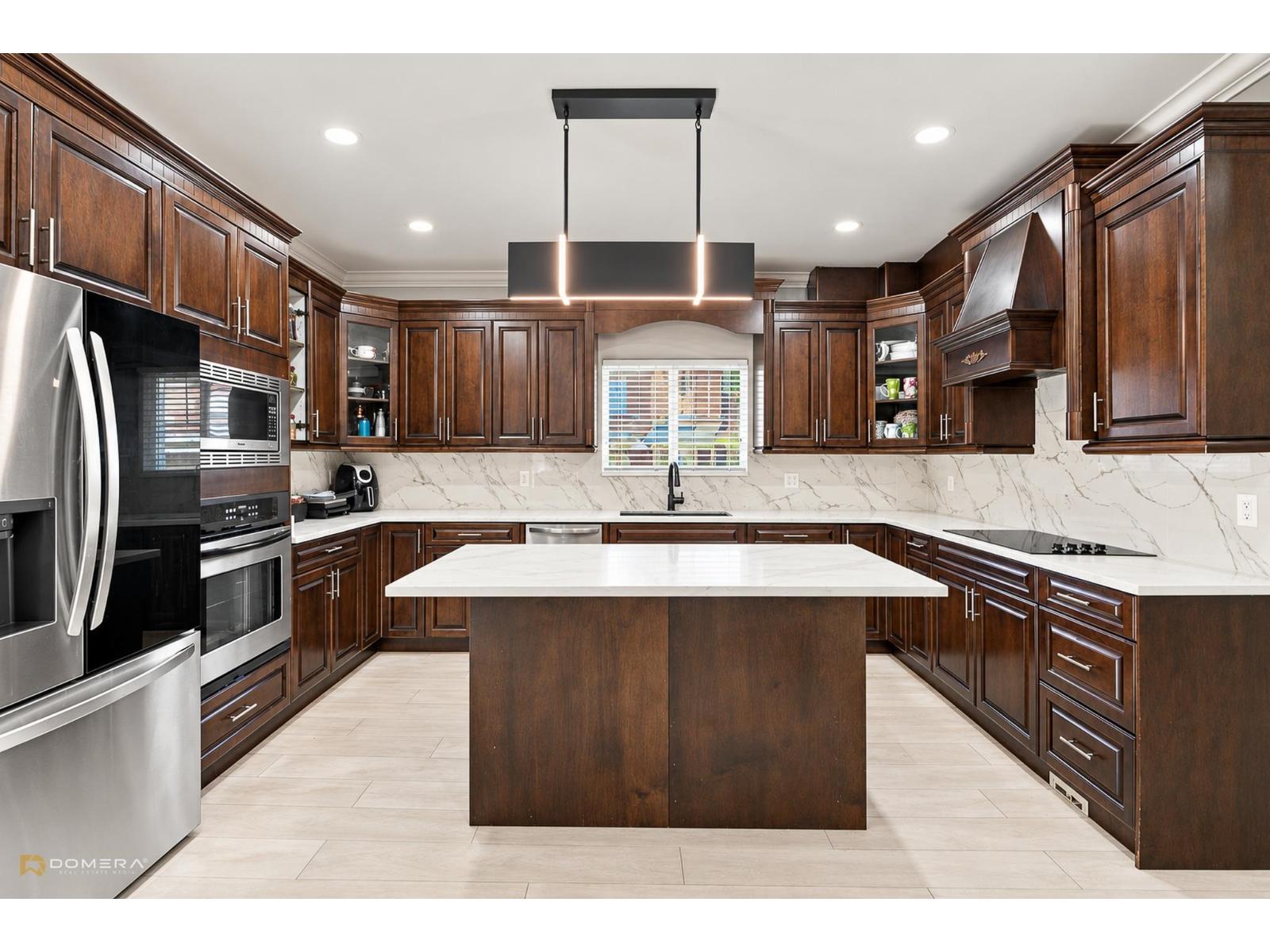12788 105a Avenue Property Photo 10