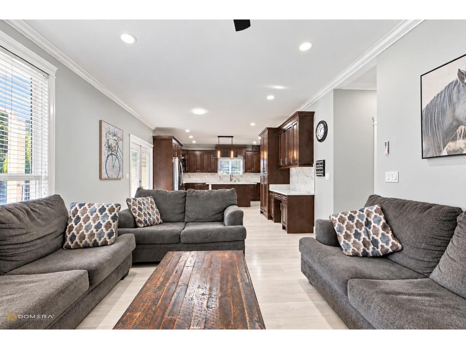 12788 105a Avenue Property Photo 11