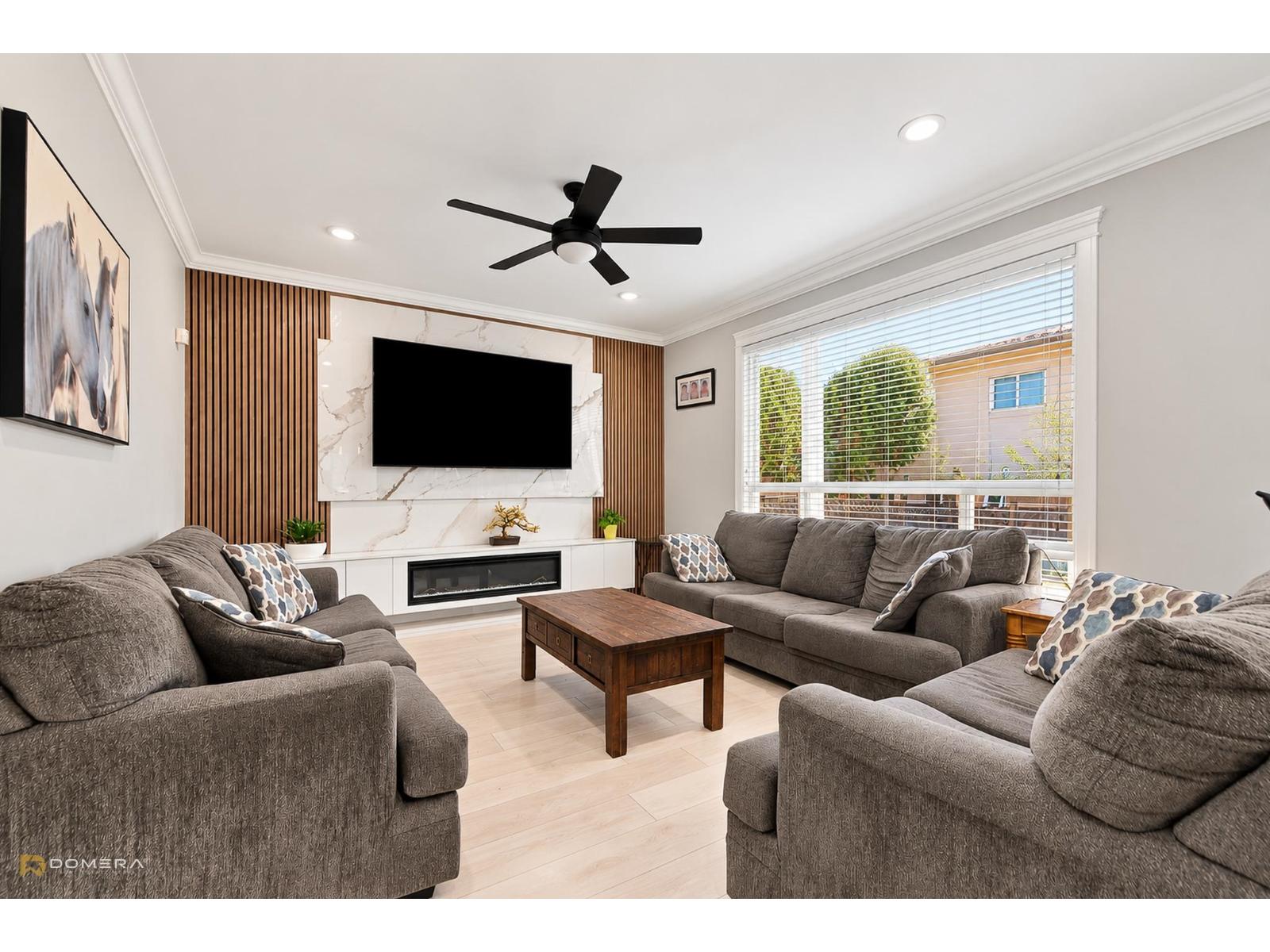 12788 105a Avenue Property Photo 12