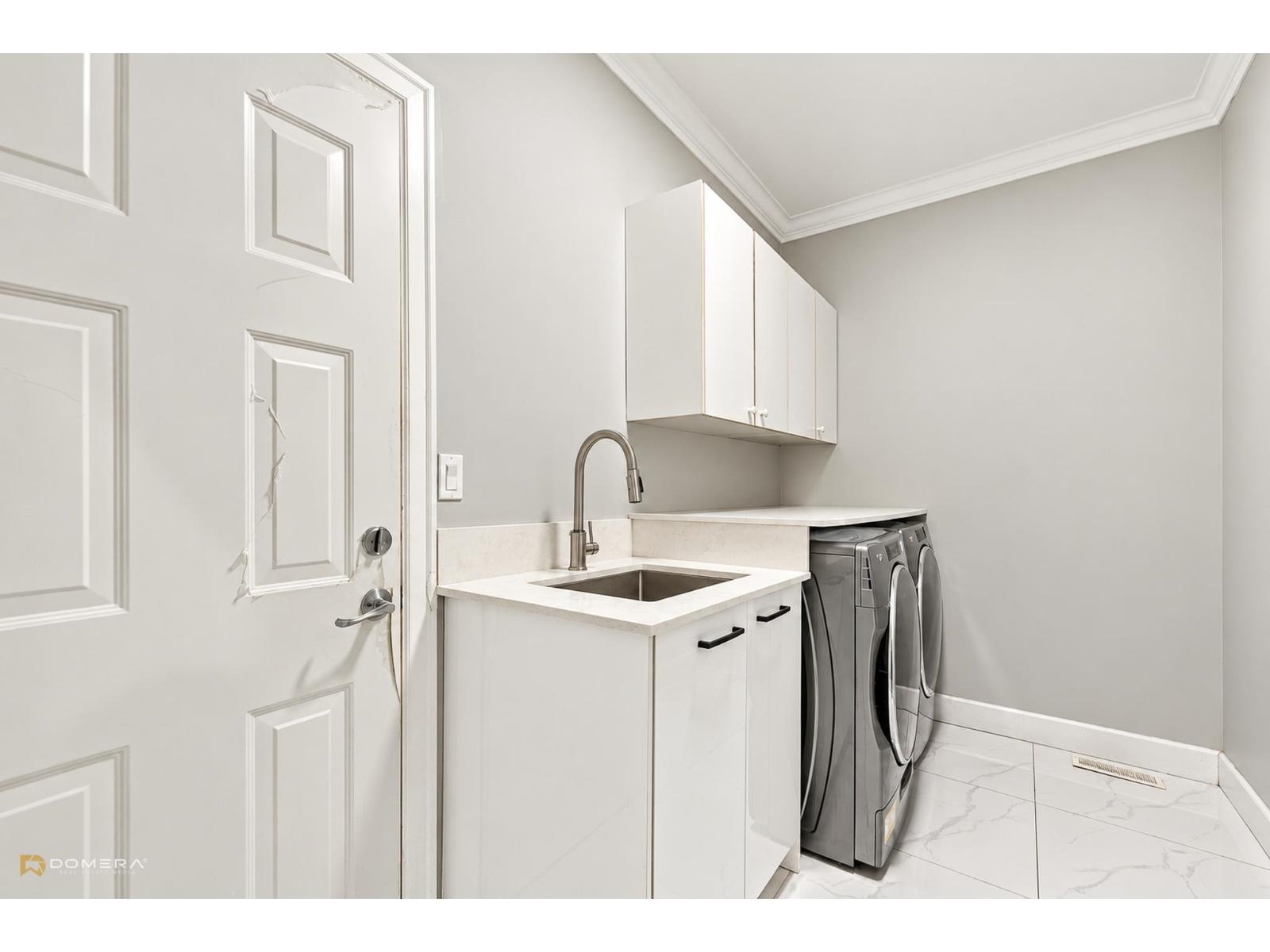 12788 105a Avenue Property Photo 13