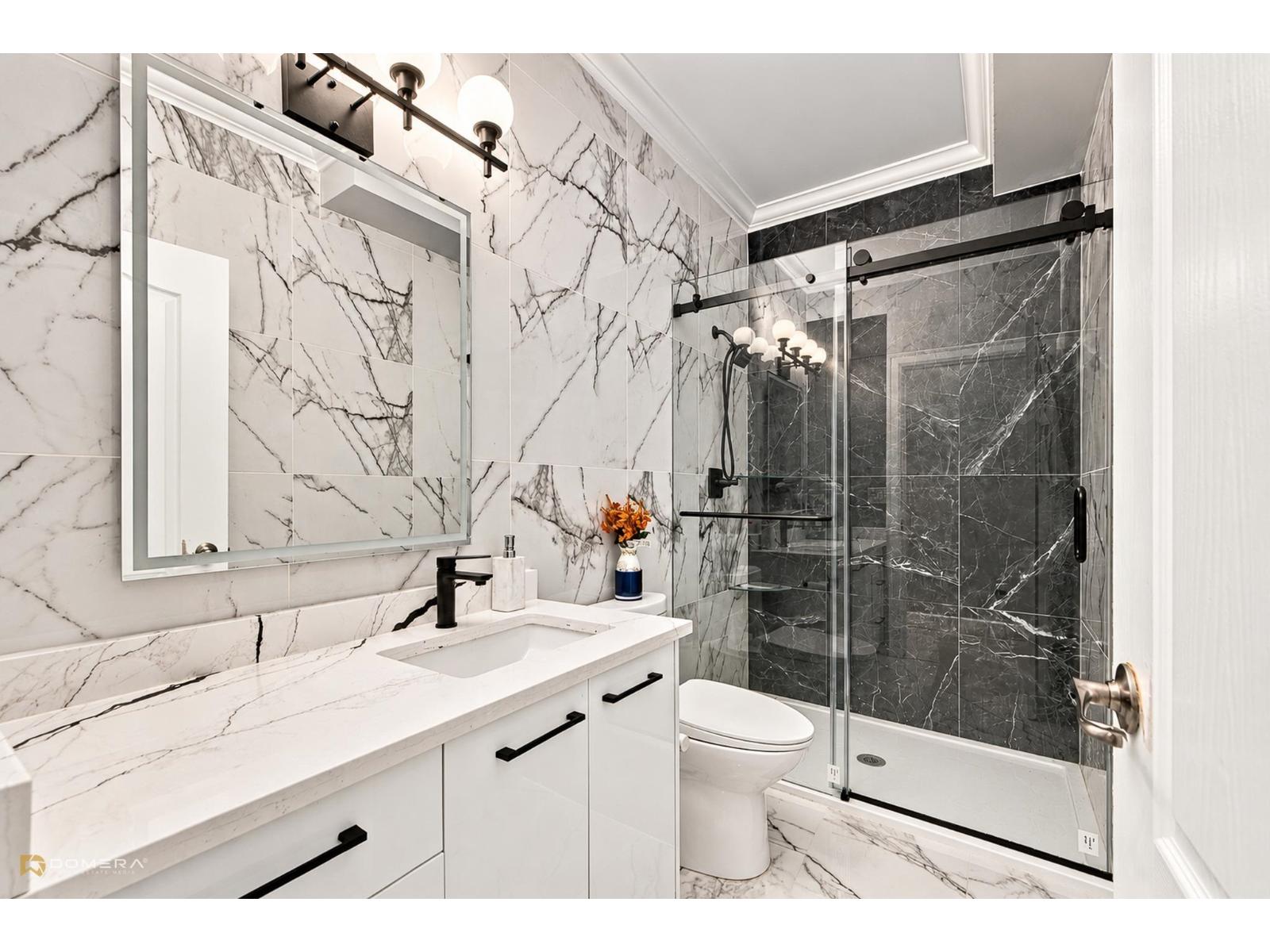 12788 105a Avenue Property Photo 14