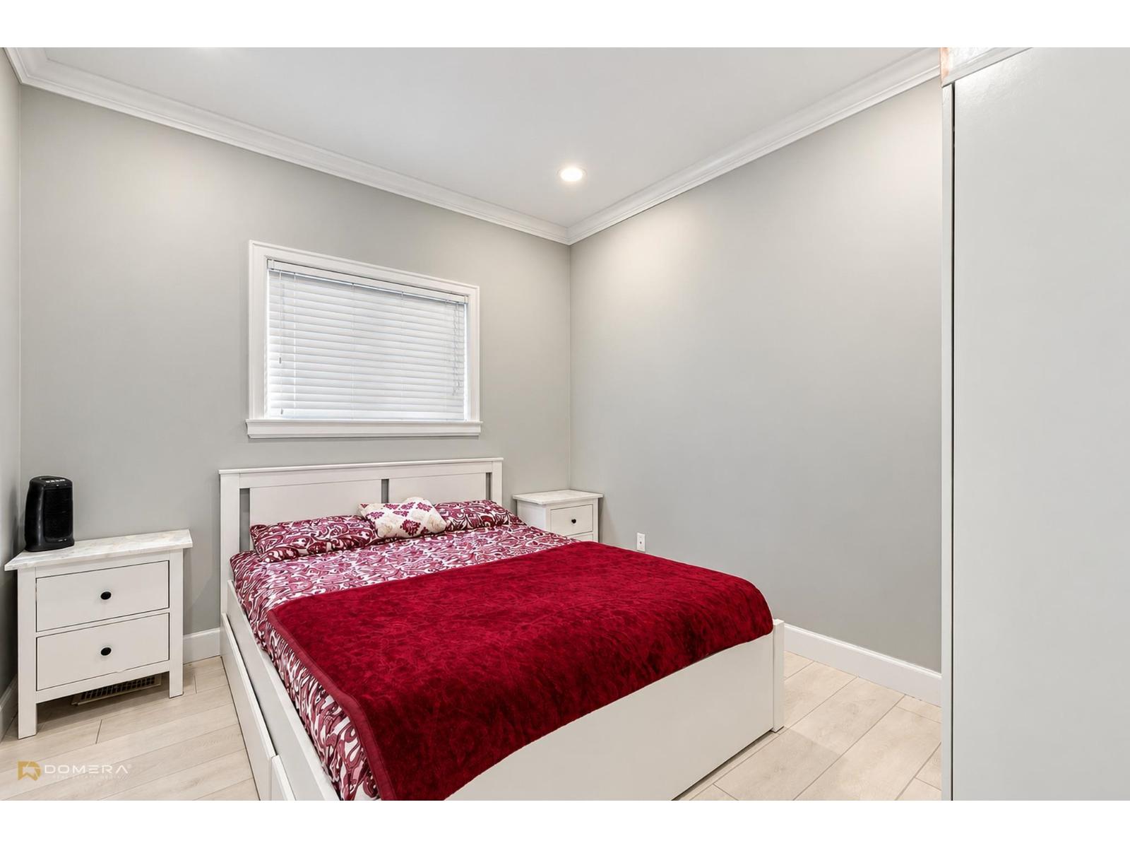 12788 105a Avenue Property Photo 15