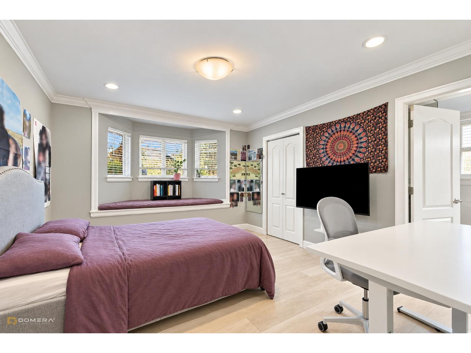 12788 105a Avenue Property Photo 16