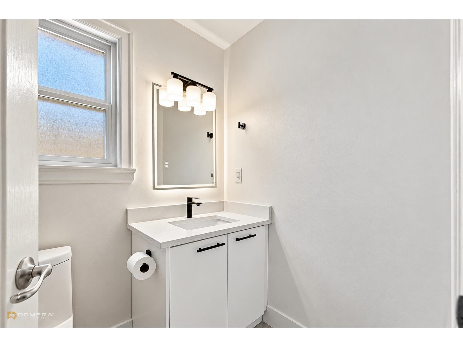 12788 105a Avenue Property Photo 17