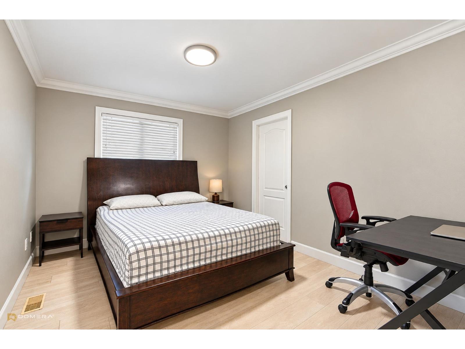 12788 105a Avenue Property Photo 18