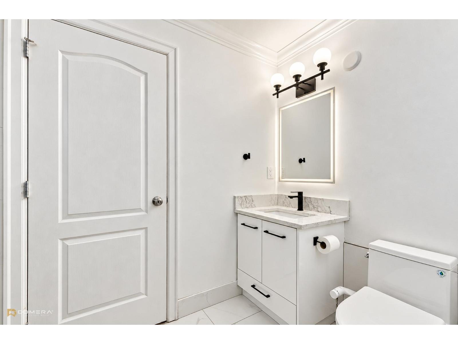 12788 105a Avenue Property Photo 19