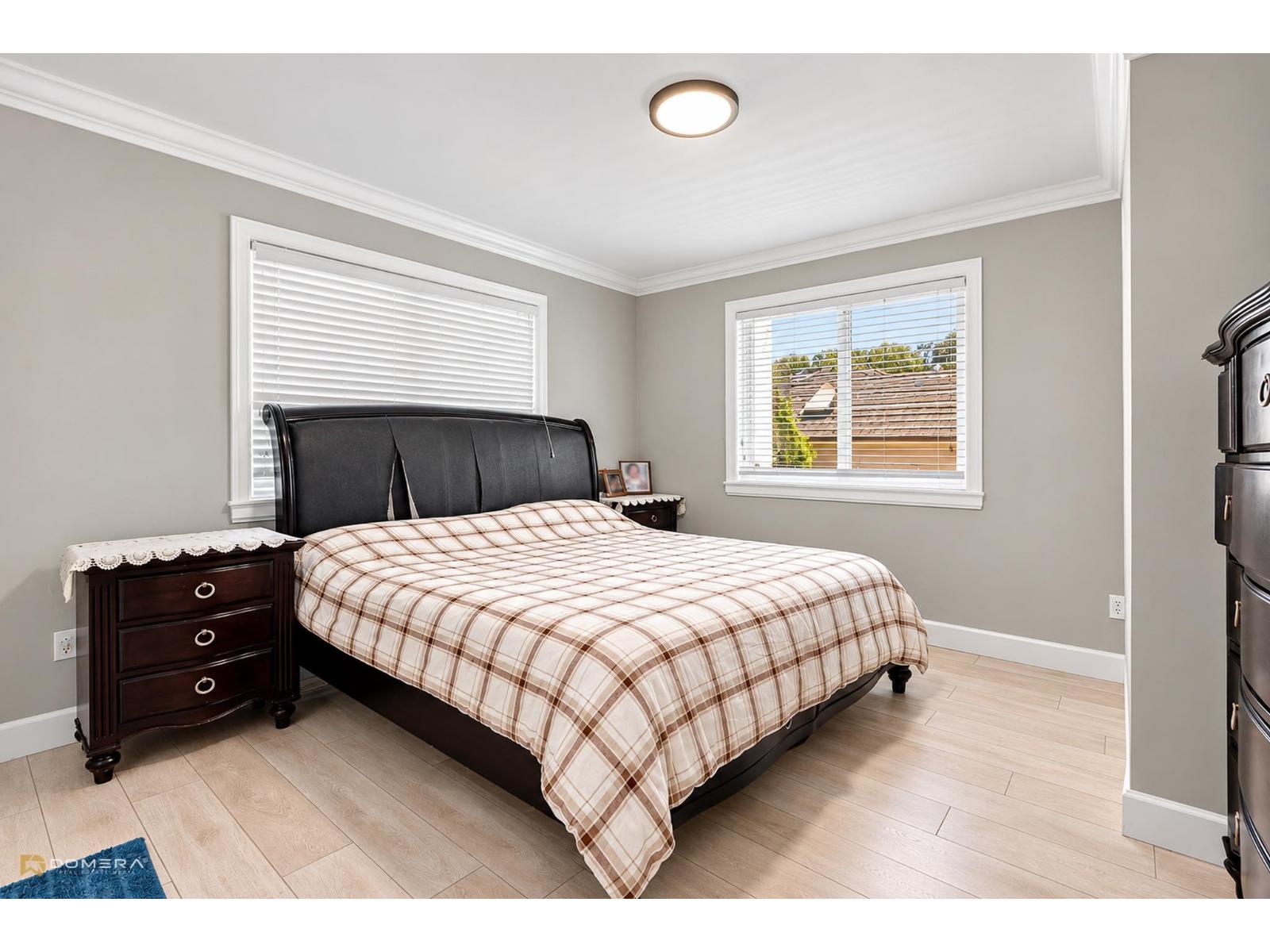 12788 105a Avenue Property Photo 20