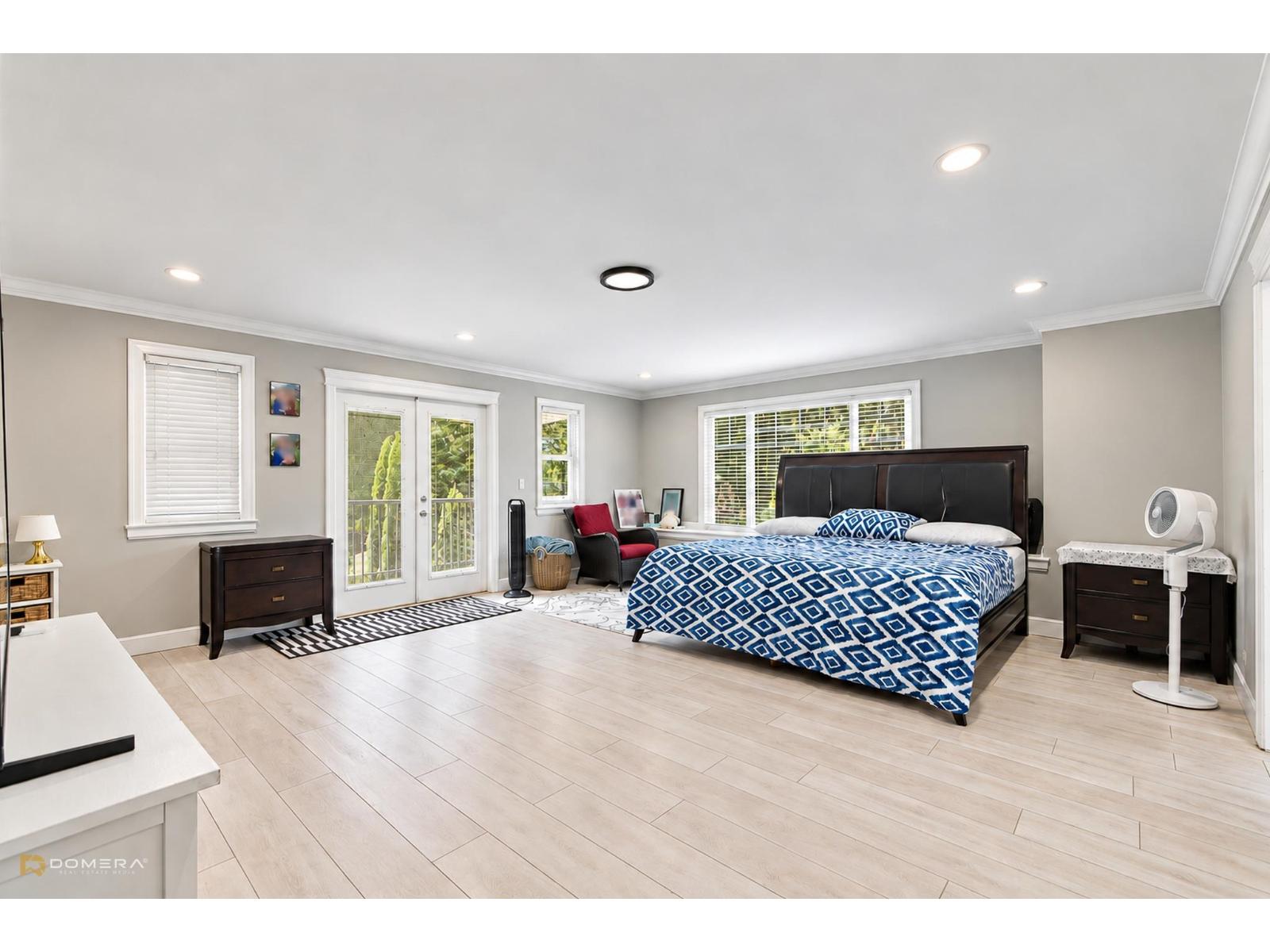 12788 105a Avenue Property Photo 21