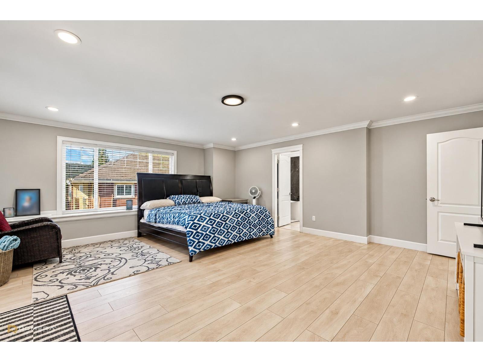 12788 105a Avenue Property Photo 22