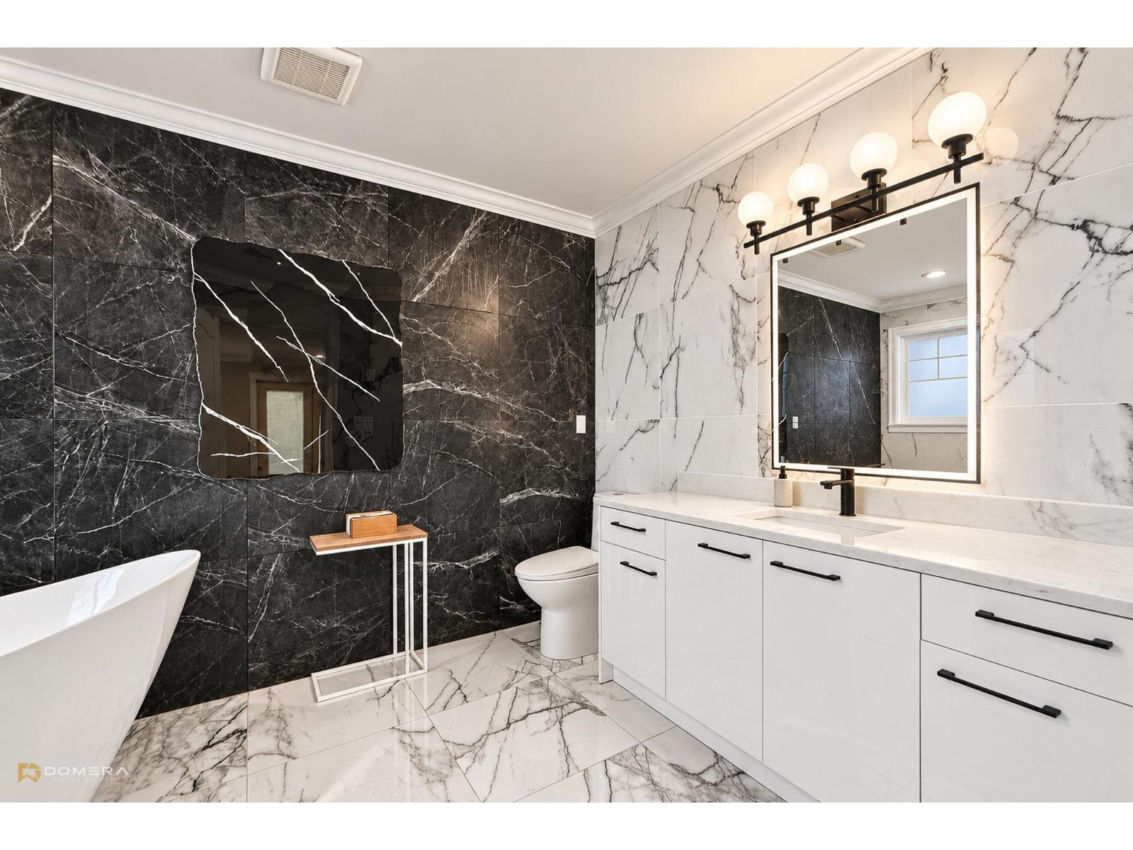 12788 105a Avenue Property Photo 23