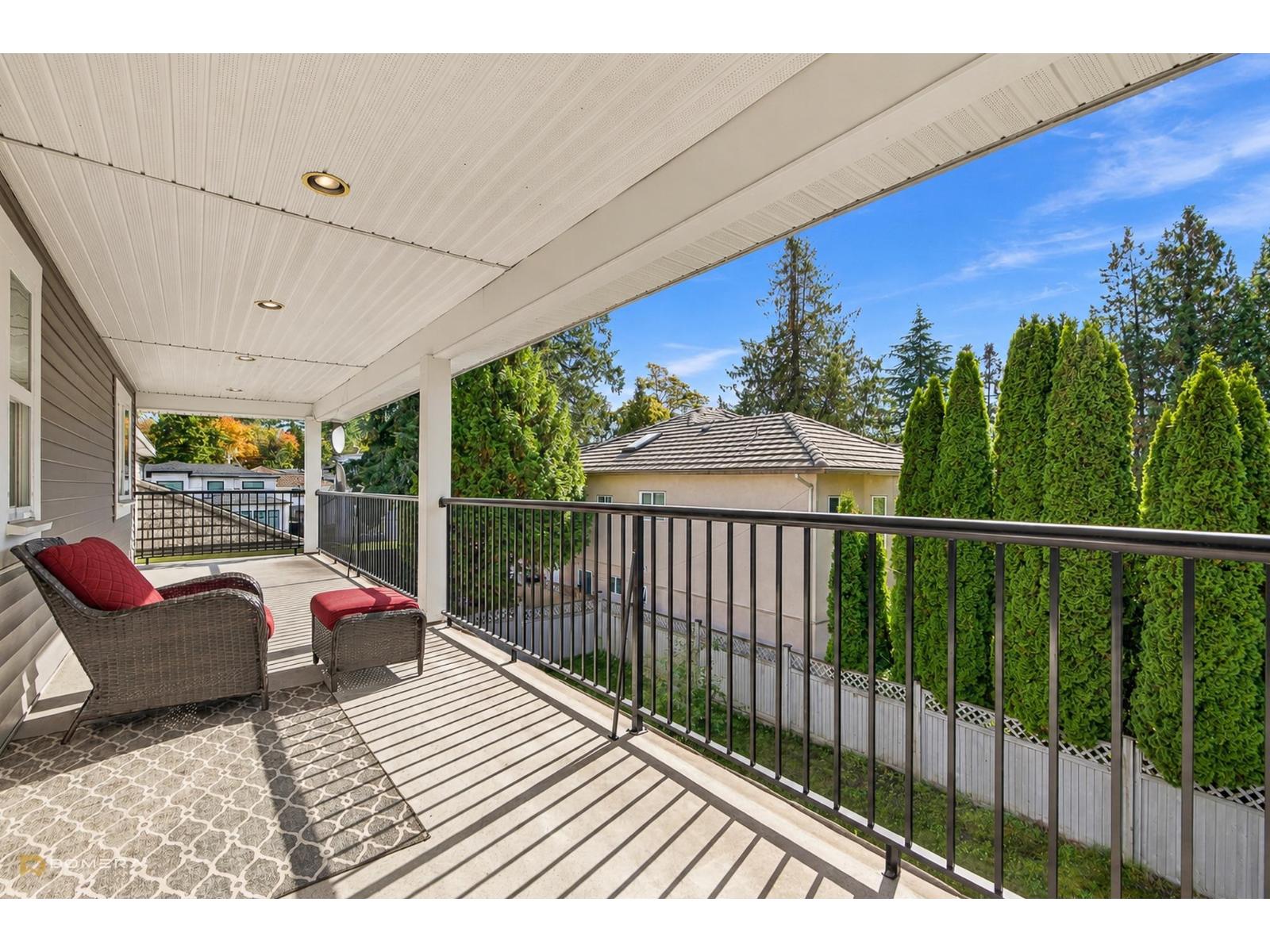 12788 105a Avenue Property Photo 25