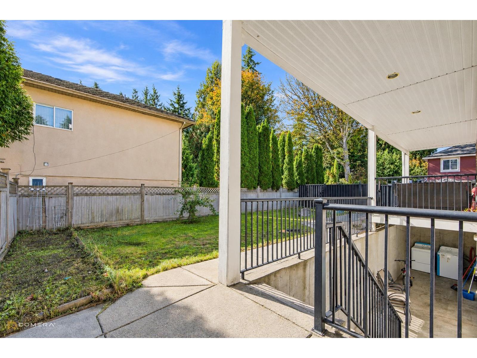 12788 105a Avenue Property Photo 26