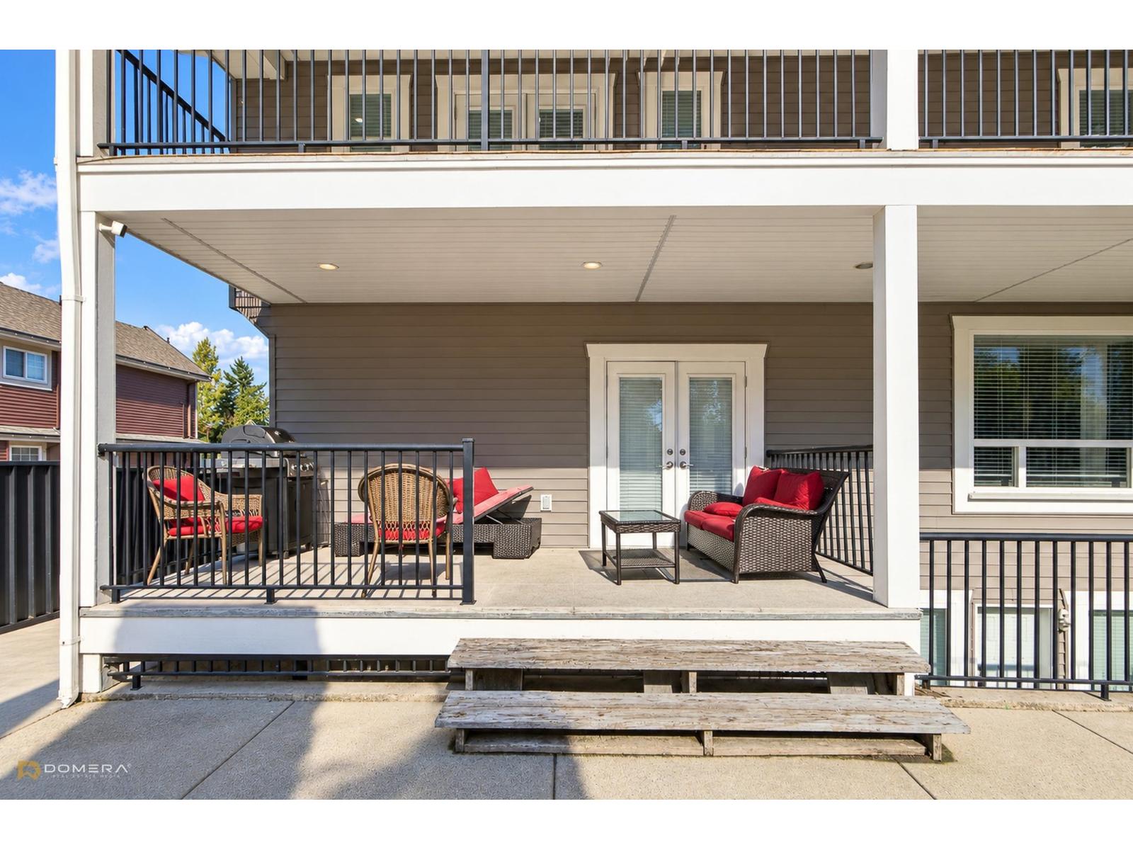 12788 105a Avenue Property Photo 27