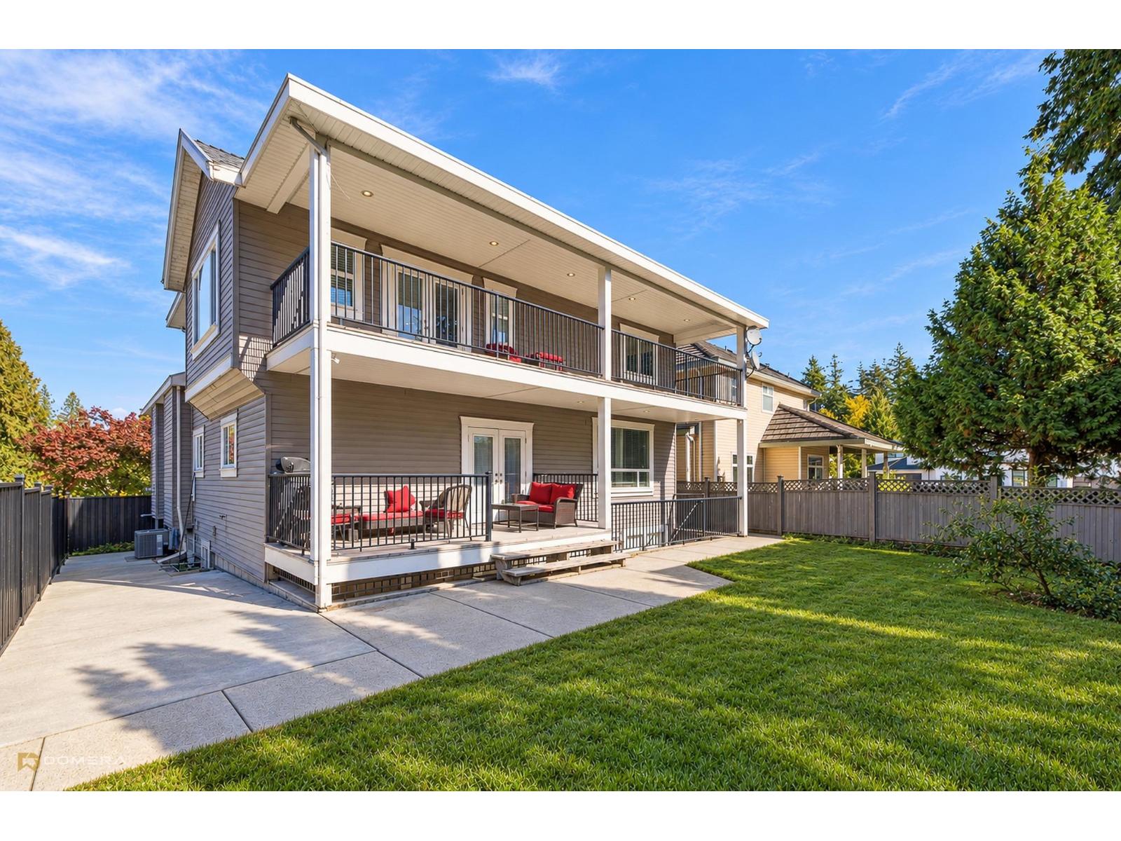 12788 105a Avenue Property Photo 29