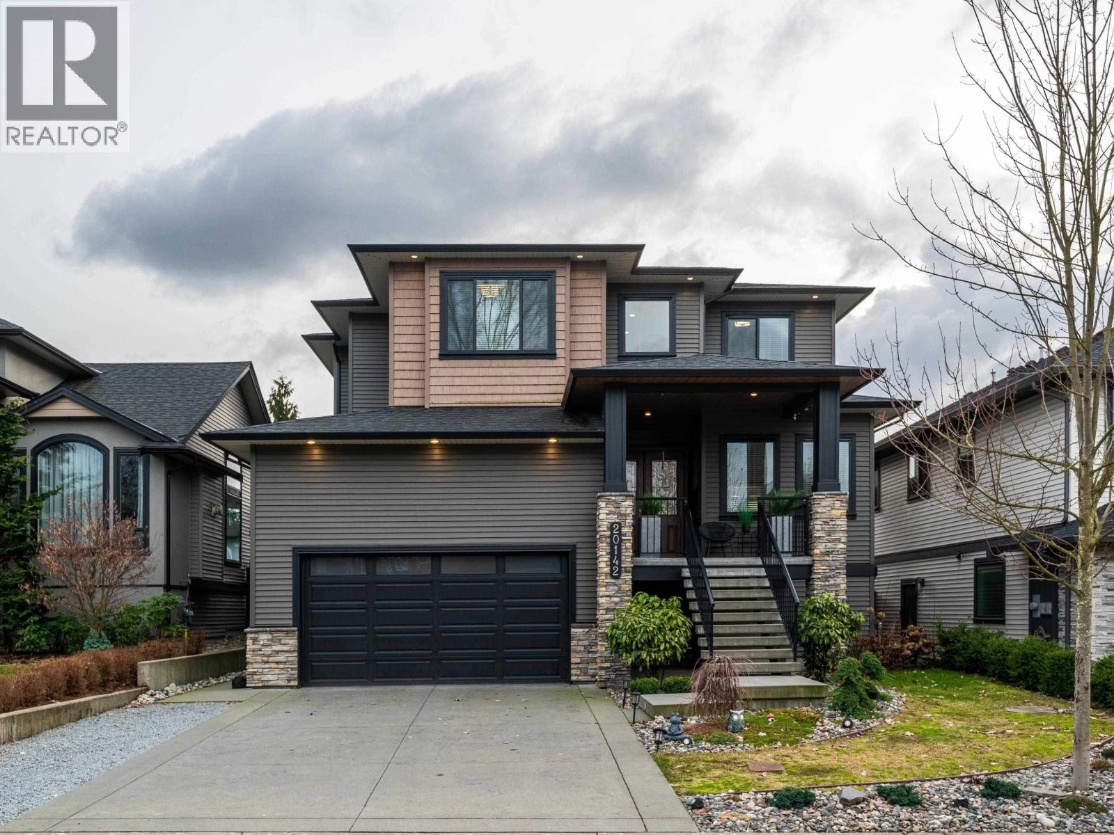 20142 123A AVENUE