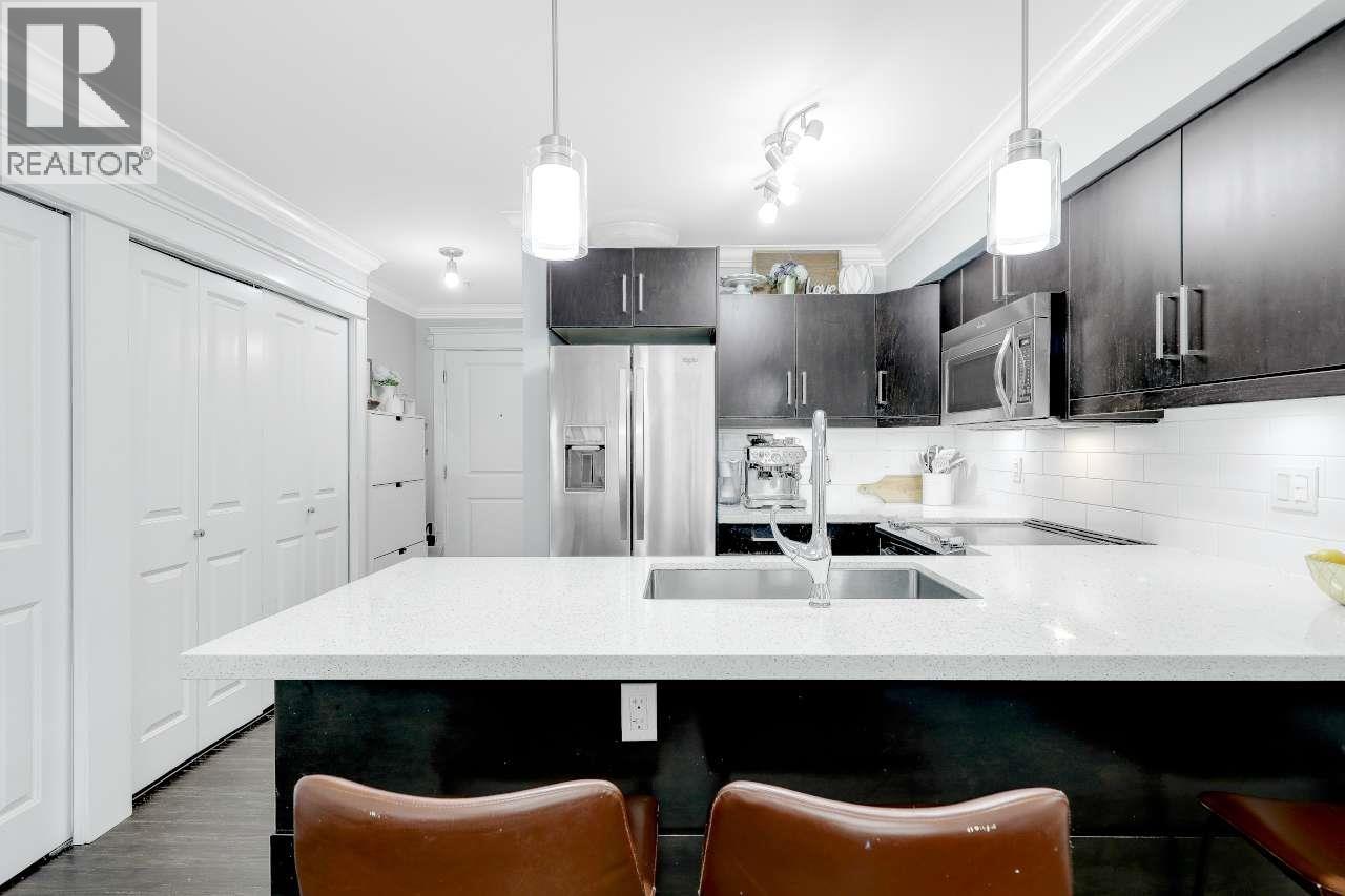105 2268 Shaughnessy Street Property Photo 3