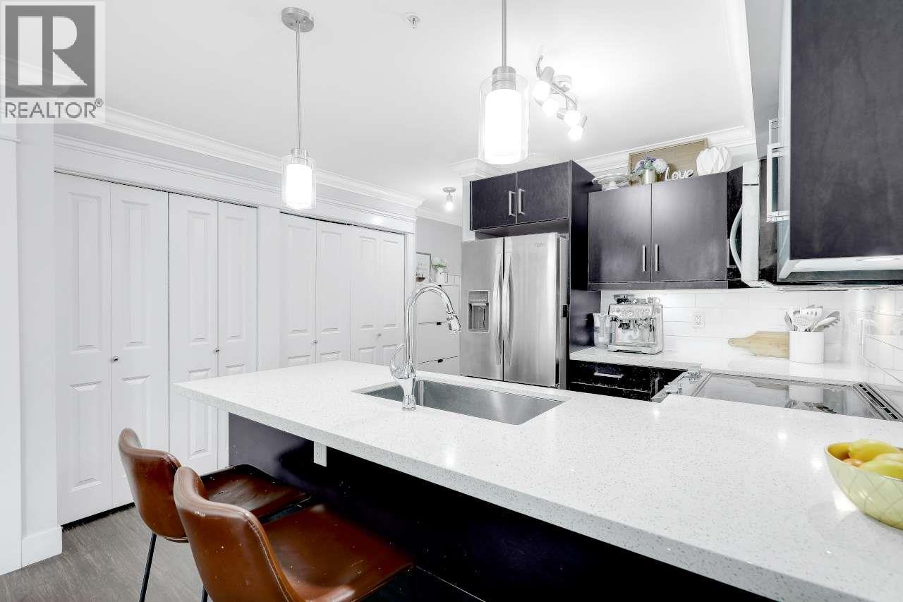 105 2268 Shaughnessy Street Property Photo 4