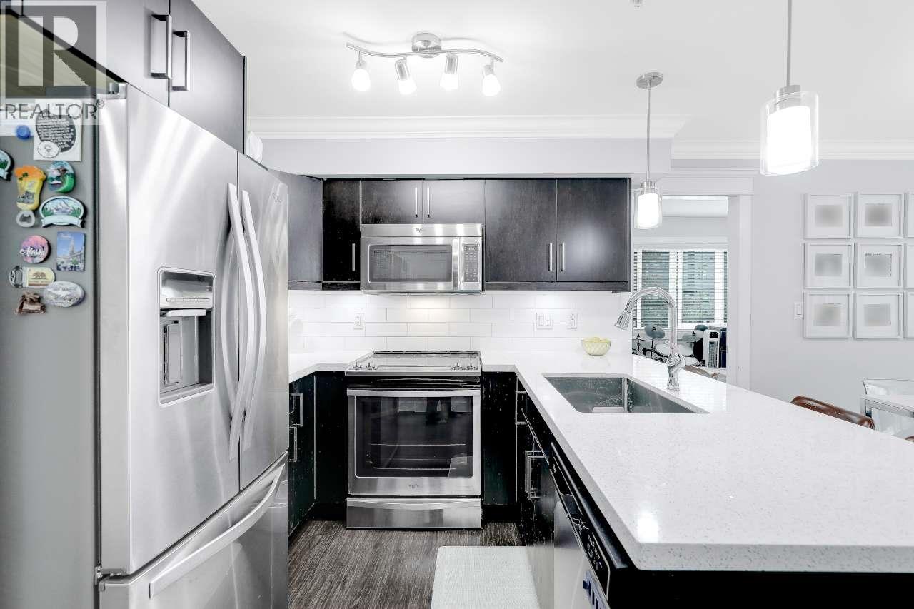 105 2268 Shaughnessy Street Property Photo 7