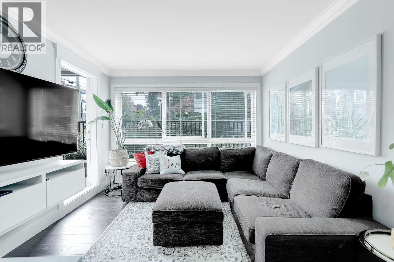 105 2268 Shaughnessy Street Property Photo 10