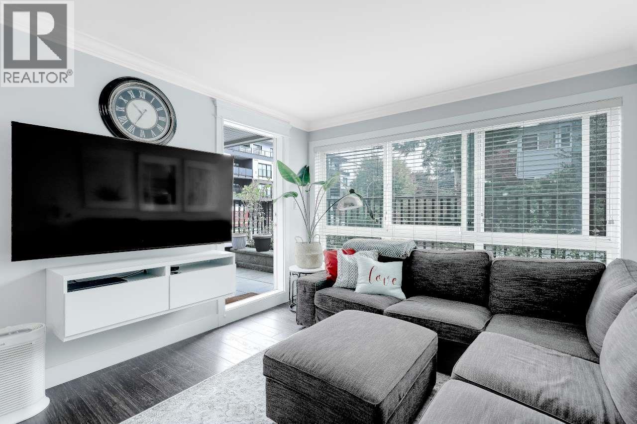 105 2268 Shaughnessy Street Property Photo 11