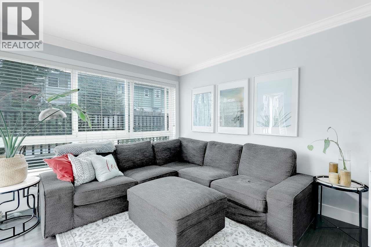 105 2268 Shaughnessy Street Property Photo 12