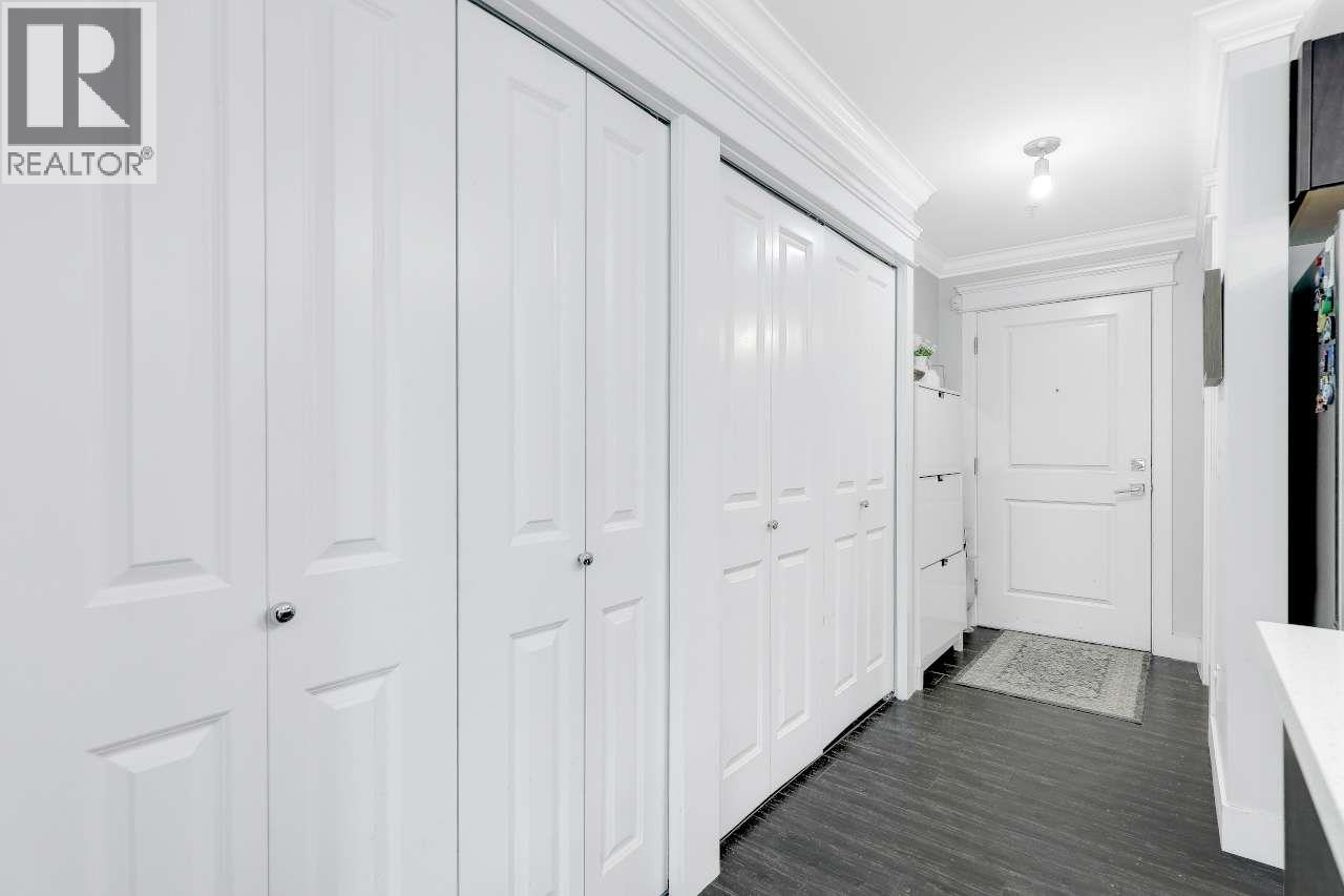 105 2268 Shaughnessy Street Property Photo 15