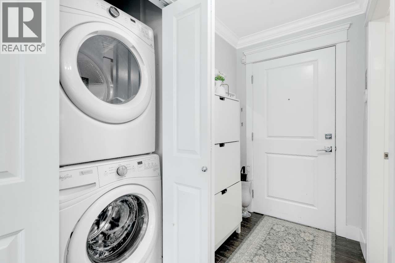 105 2268 Shaughnessy Street Property Photo 16