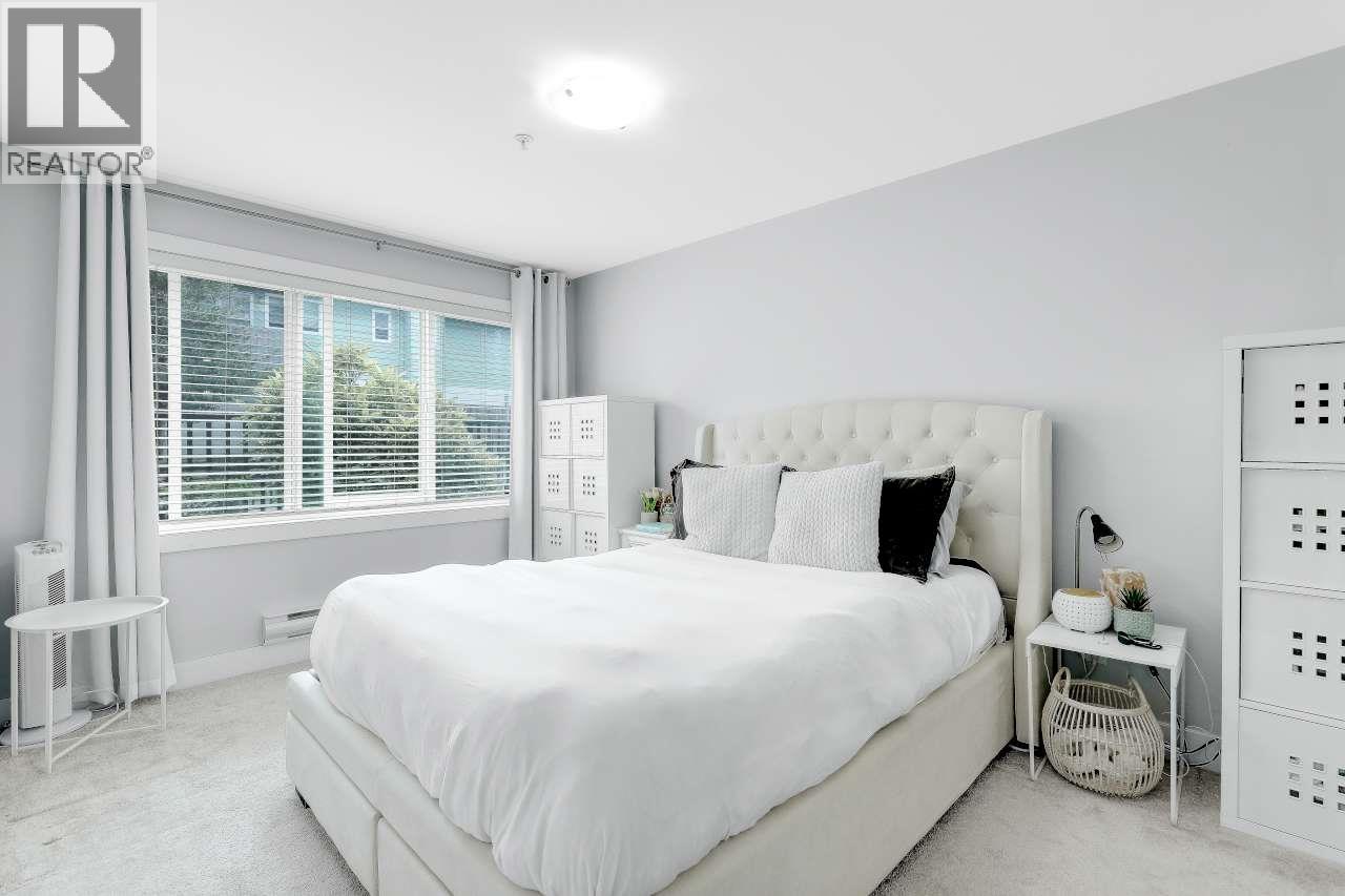 105 2268 Shaughnessy Street Property Photo 17