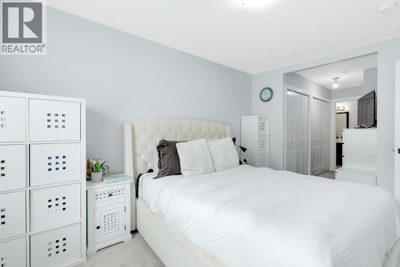 105 2268 Shaughnessy Street Property Photo 18