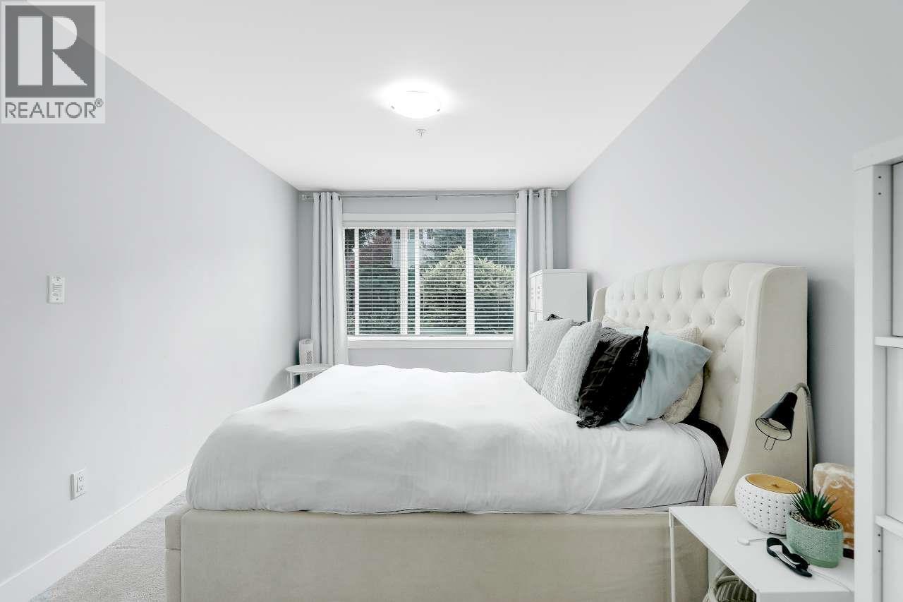 105 2268 Shaughnessy Street Property Photo 19