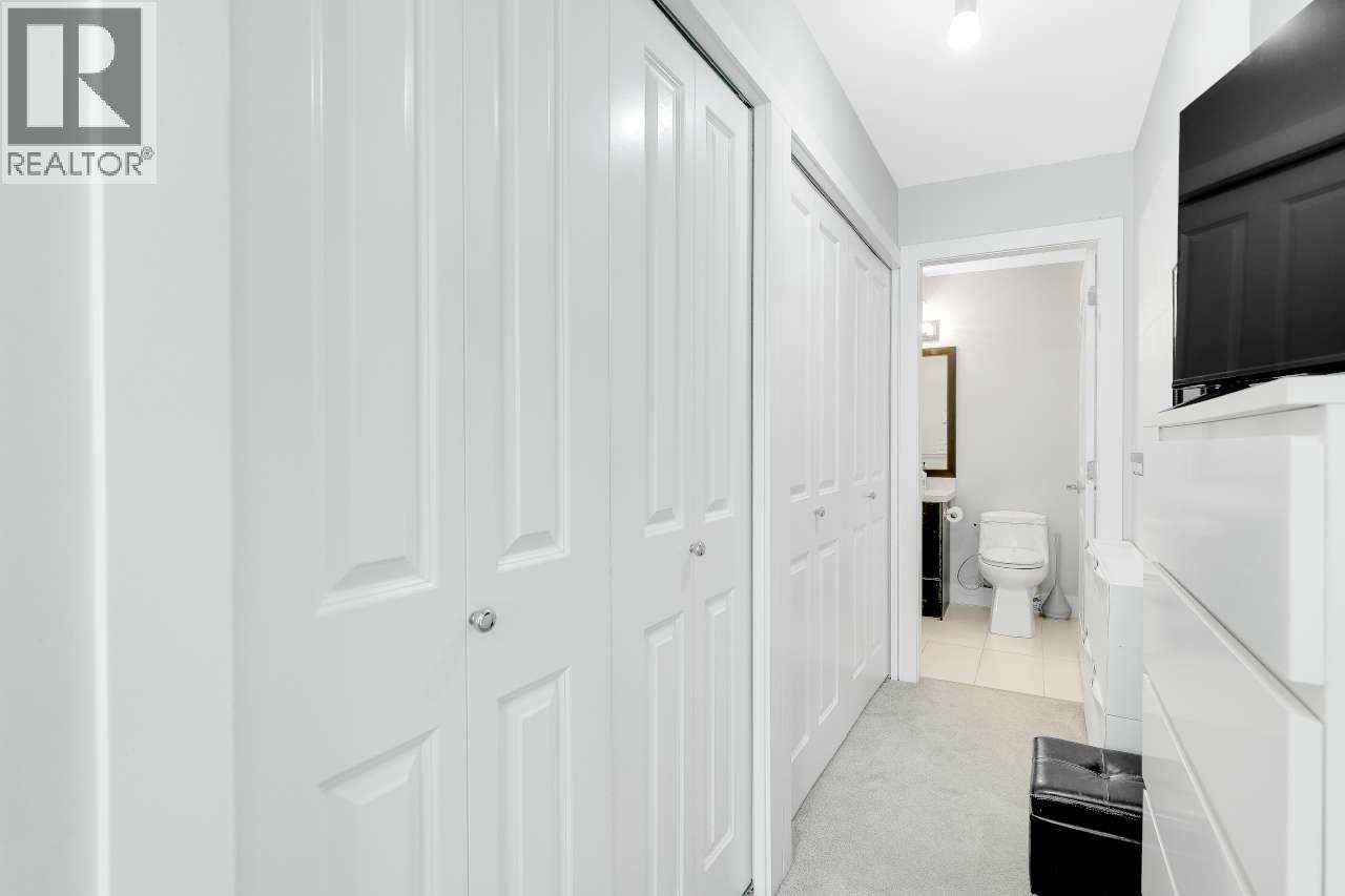 105 2268 Shaughnessy Street Property Photo 20
