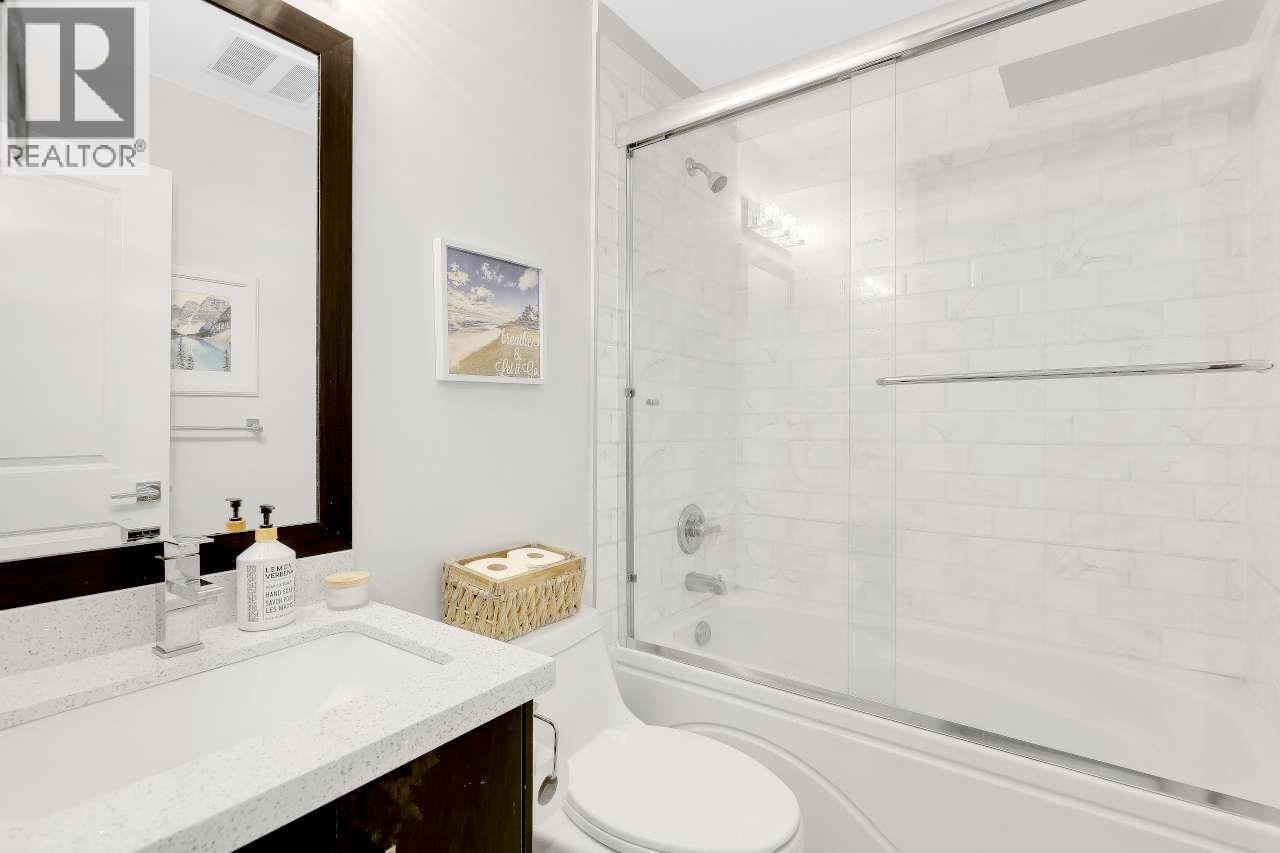 105 2268 Shaughnessy Street Property Photo 21