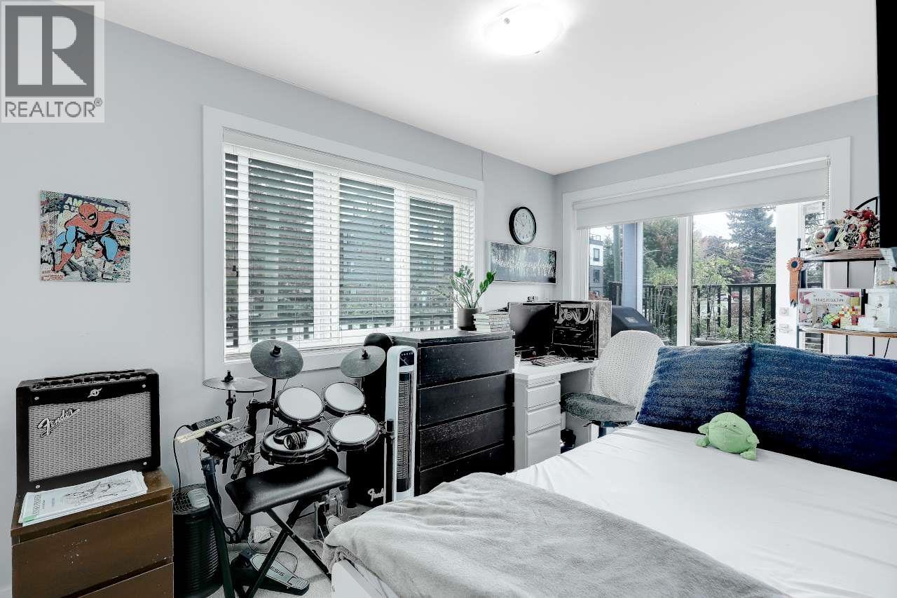 105 2268 Shaughnessy Street Property Photo 22