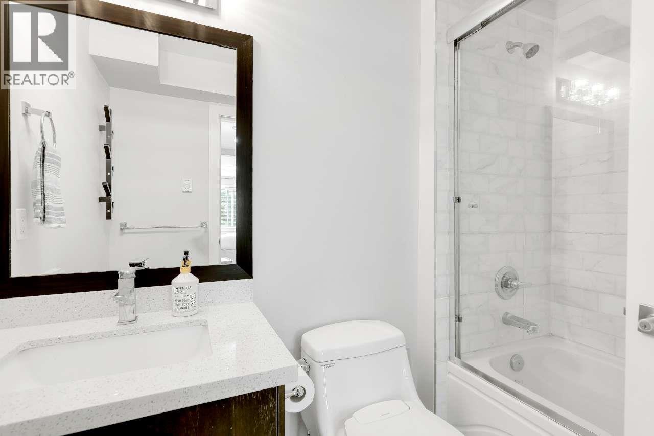 105 2268 Shaughnessy Street Property Photo 23