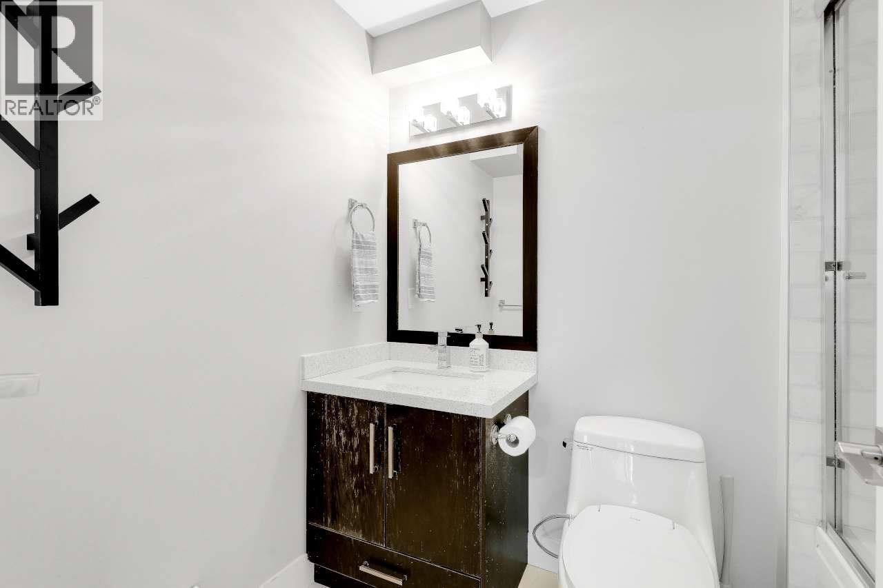 105 2268 Shaughnessy Street Property Photo 24