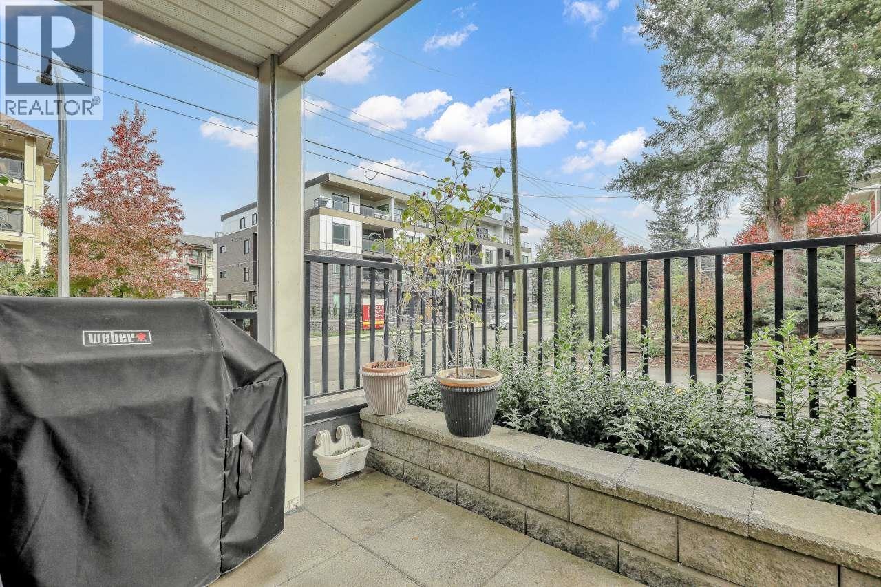105 2268 Shaughnessy Street Property Photo 25