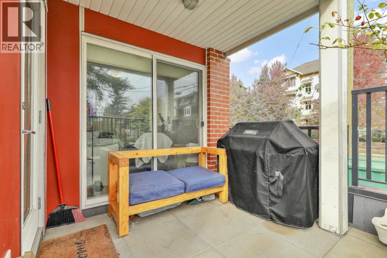 105 2268 Shaughnessy Street Property Photo 26