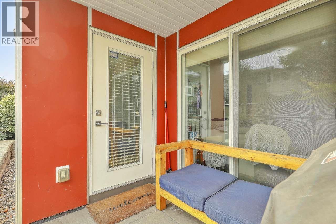 105 2268 Shaughnessy Street Property Photo 27