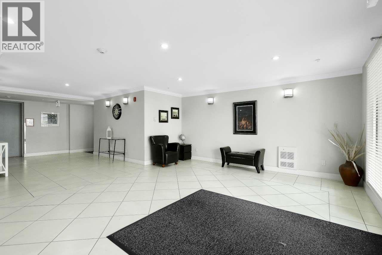 105 2268 Shaughnessy Street Property Photo 28