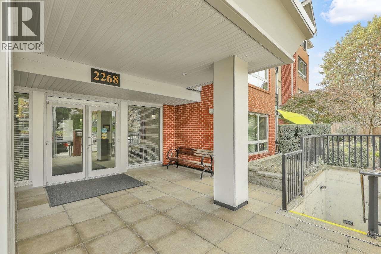 105 2268 Shaughnessy Street Property Photo 29