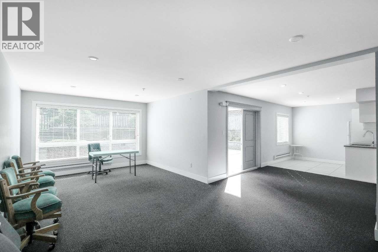 105 2268 Shaughnessy Street Property Photo 30