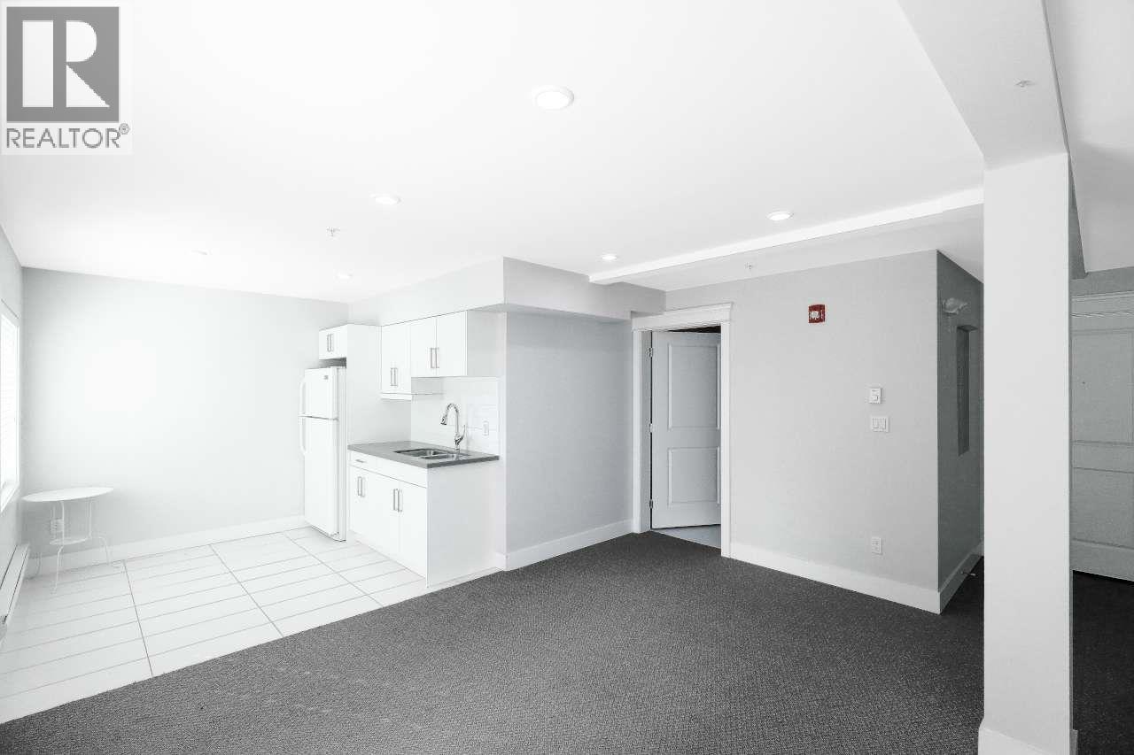 105 2268 Shaughnessy Street Property Photo 31