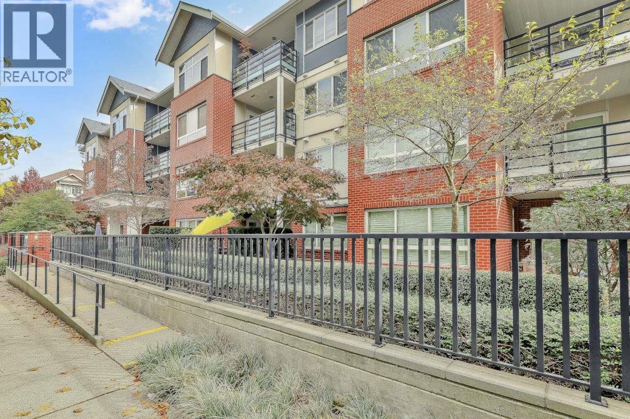 105 2268 Shaughnessy Street Property Photo 33