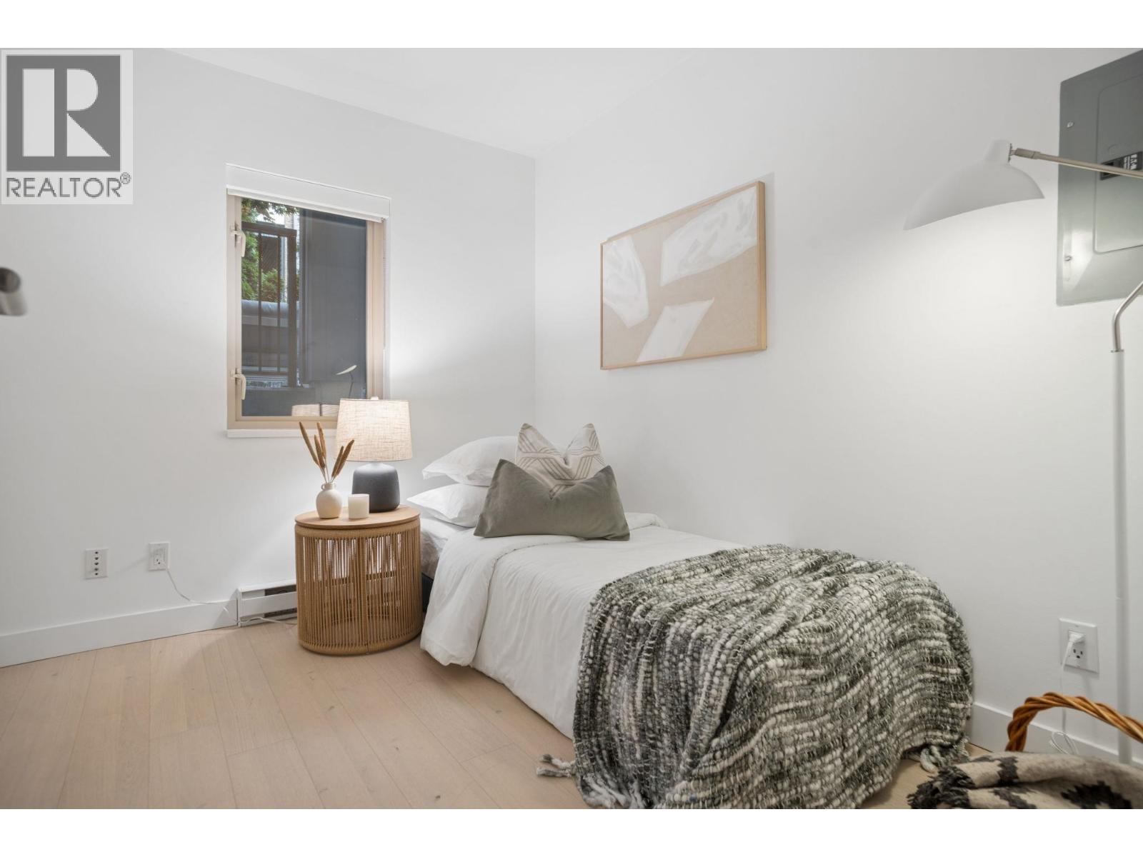 2818 Watson Street Property Photo 16